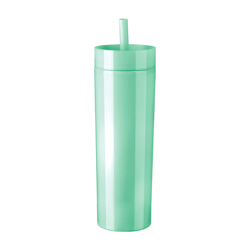 https://www.contenidopromo.com/Images/Items/TMPS-178-V.jpg