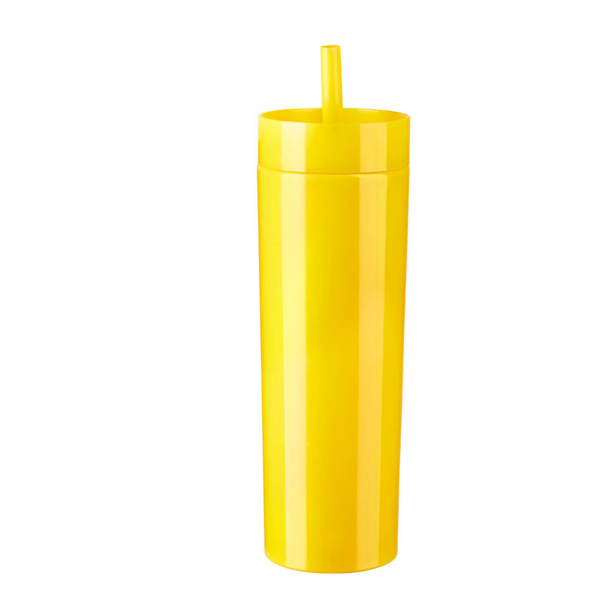 https://www.contenidopromo.com/Images/Items/TMPS-178-Y.jpg
