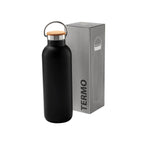 https://www.contenidopromo.com/Images/Items/TMPS-179-N_1.jpg