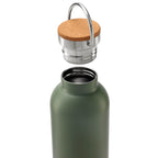 https://www.contenidopromo.com/Images/Items/TMPS-179-V_2.jpg