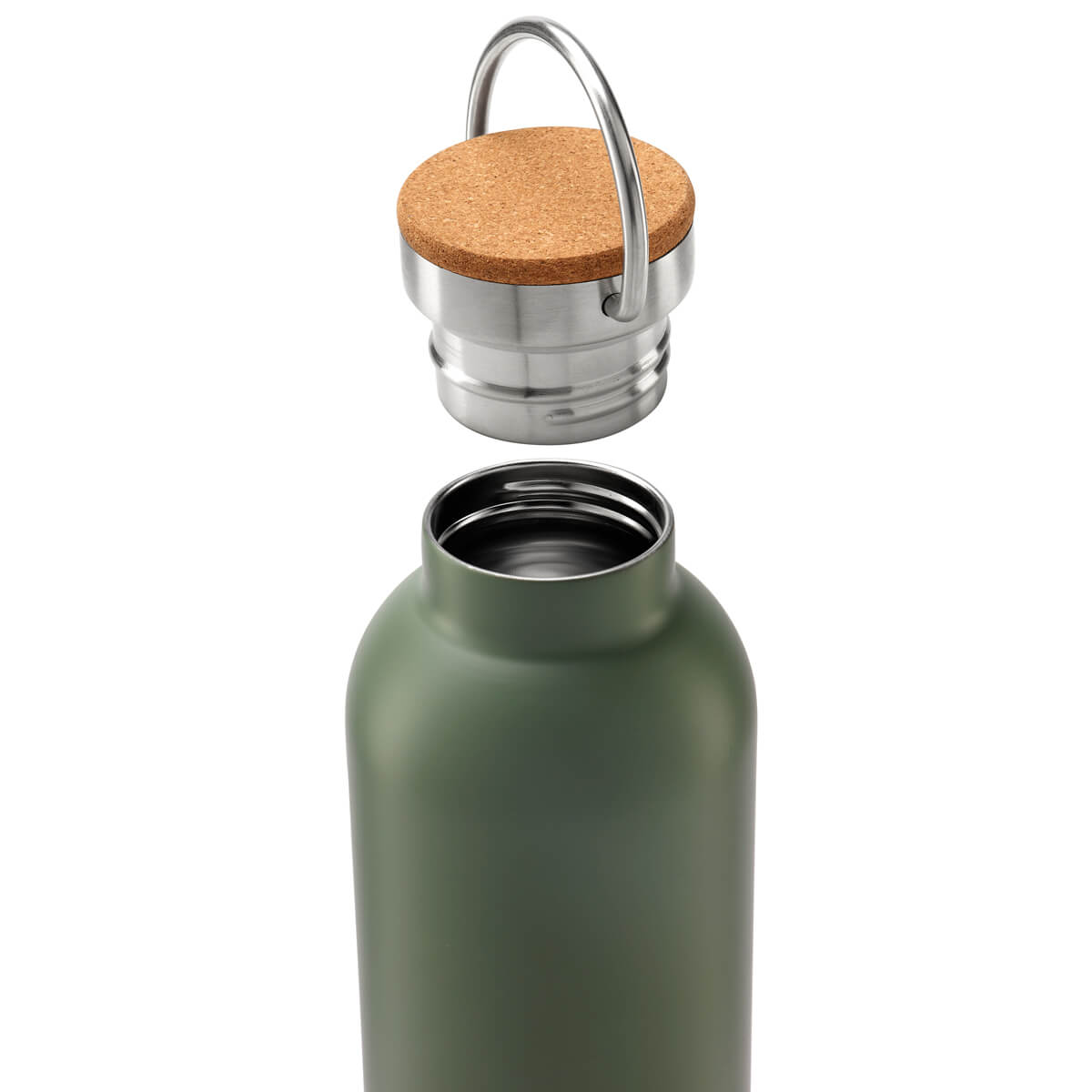 https://www.contenidopromo.com/Images/Items/TMPS-179-V_2.jpg