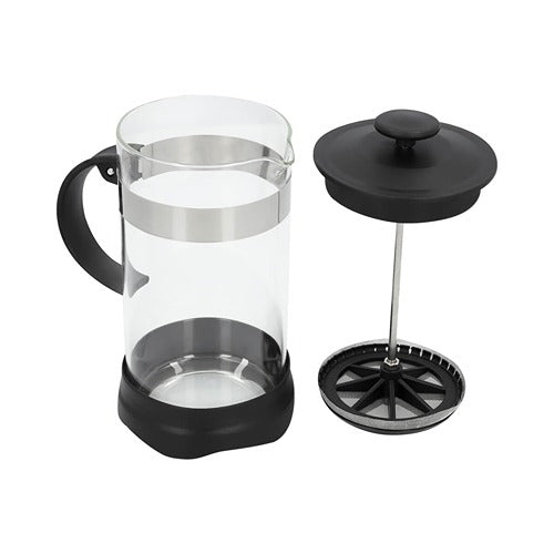 https://www.contenidopromo.com/Images/Items/TMPS-180-N.jpg