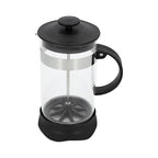 https://www.contenidopromo.com/Images/Items/TMPS-180-N_1.jpg