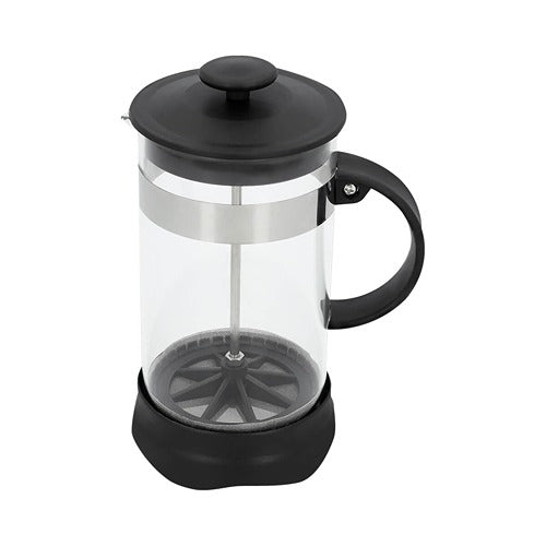 https://www.contenidopromo.com/Images/Items/TMPS-180-N_1.jpg
