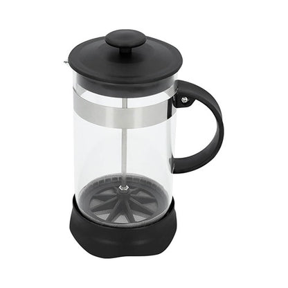 https://www.contenidopromo.com/Images/Items/TMPS-180-N_1.jpg