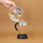 https://www.contenidopromo.com/Images/Items/TMPS-180-N_3.jpg