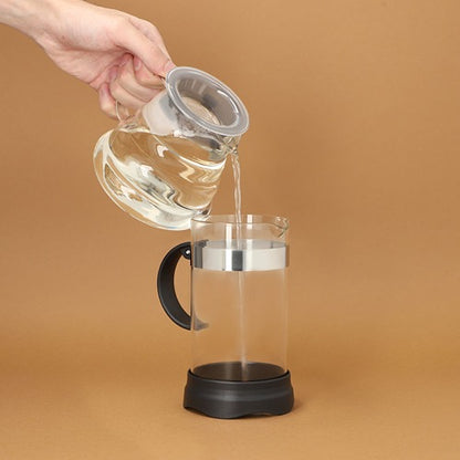 https://www.contenidopromo.com/Images/Items/TMPS-180-N_3.jpg