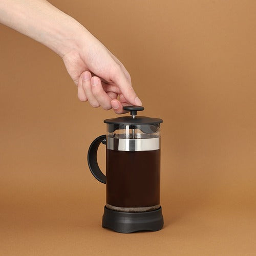 https://www.contenidopromo.com/Images/Items/TMPS-180-N_4.jpg