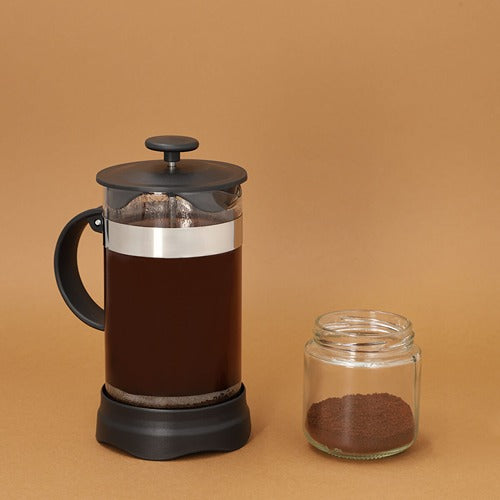 https://www.contenidopromo.com/Images/Items/TMPS-180-N_5.jpg