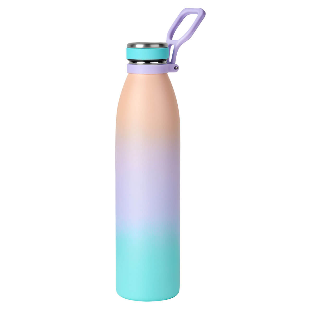 https://www.contenidopromo.com/Images/Items/TMPS-181-M.jpg