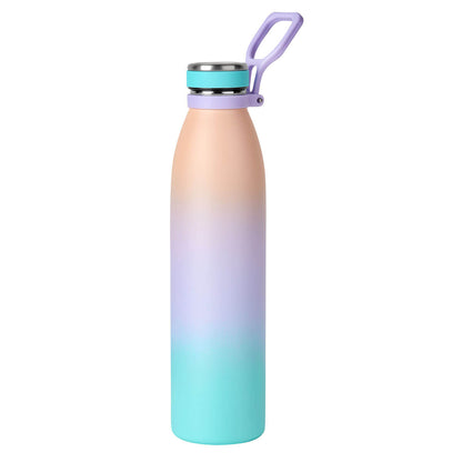 https://www.contenidopromo.com/Images/Items/TMPS-181-M.jpg