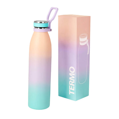https://www.contenidopromo.com/Images/Items/TMPS-181-M_4.jpg