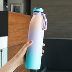 https://www.contenidopromo.com/Images/Items/TMPS-181-M_5.jpg