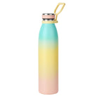 https://www.contenidopromo.com/Images/Items/TMPS-181-Y.jpg