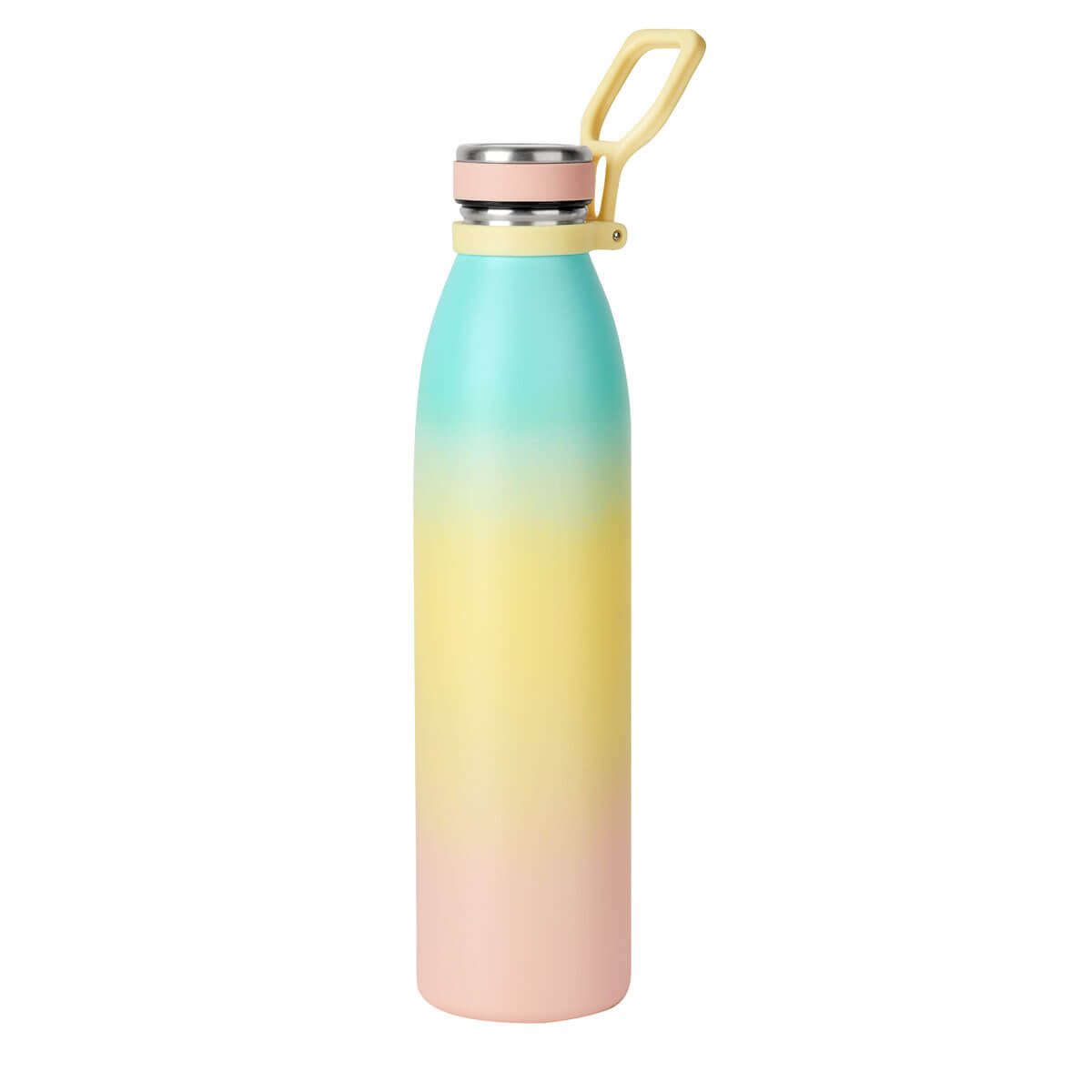 https://www.contenidopromo.com/Images/Items/TMPS-181-Y.jpg
