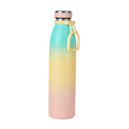 https://www.contenidopromo.com/Images/Items/TMPS-181-Y_1.jpg