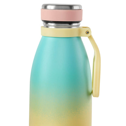 https://www.contenidopromo.com/Images/Items/TMPS-181-Y_2.jpg
