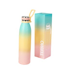 https://www.contenidopromo.com/Images/Items/TMPS-181-Y_3.jpg