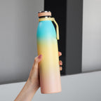 https://www.contenidopromo.com/Images/Items/TMPS-181-Y_4.jpg