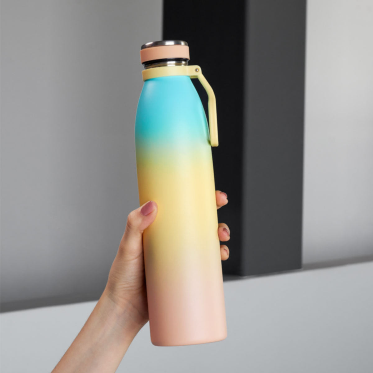 https://www.contenidopromo.com/Images/Items/TMPS-181-Y_4.jpg