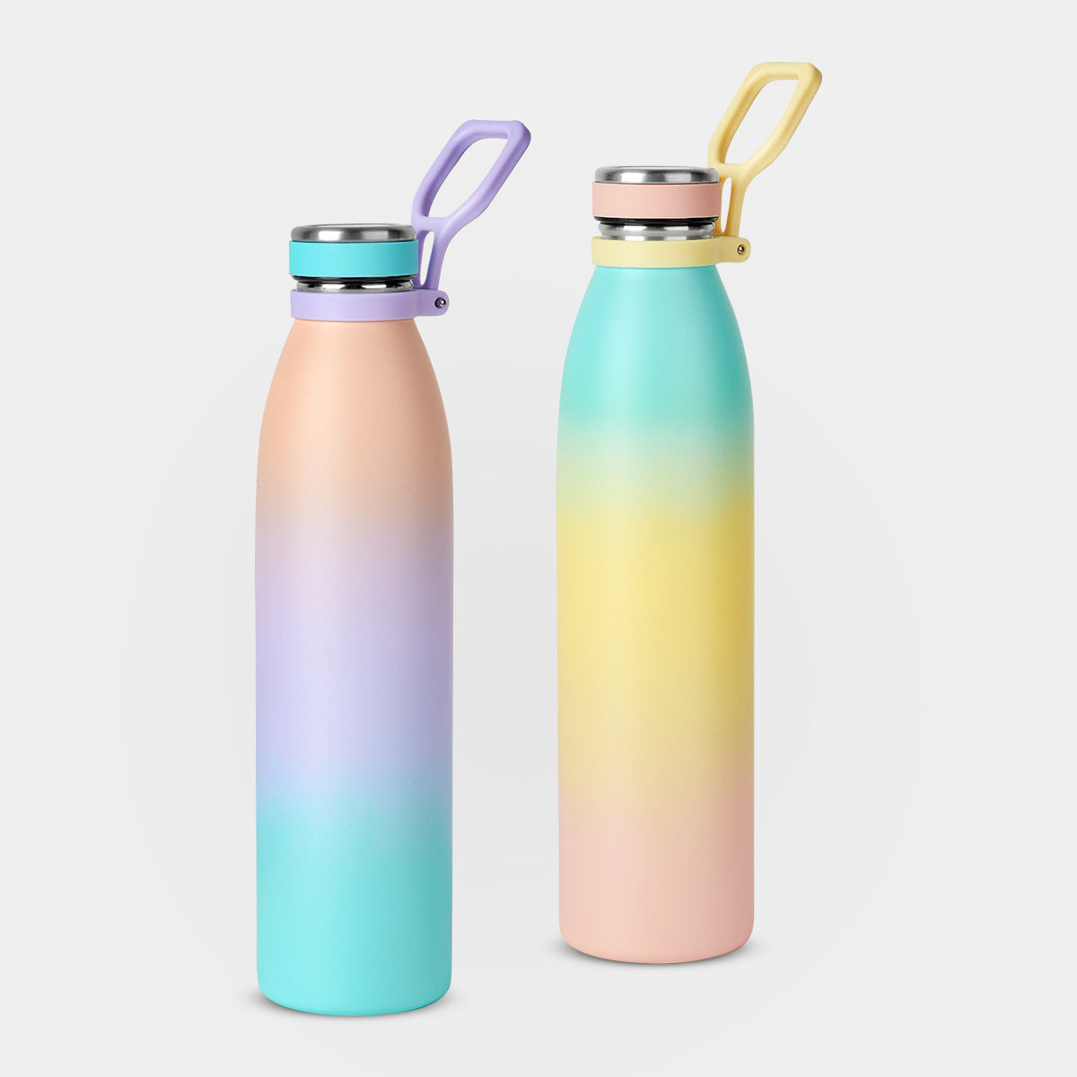 https://www.contenidopromo.com/Images/padre/TMPS-181.jpg