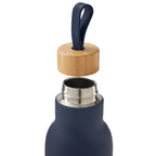 https://www.contenidopromo.com/Images/Items/TMPS-182-A_1.jpg
