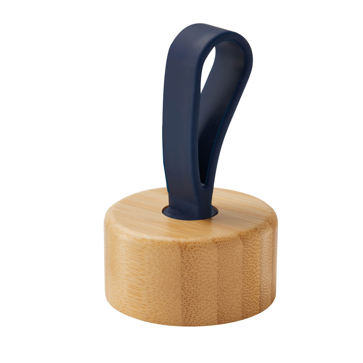https://www.contenidopromo.com/Images/Items/TMPS-182-A_2.jpg