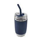 https://www.contenidopromo.com/Images/Items/TMPS-183-A.jpg