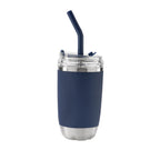 https://www.contenidopromo.com/Images/Items/TMPS-183-A_1.jpg