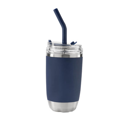 https://www.contenidopromo.com/Images/Items/TMPS-183-A_1.jpg