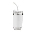 https://www.contenidopromo.com/Images/Items/TMPS-183-B_1.jpg