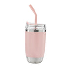 https://www.contenidopromo.com/Images/Items/TMPS-183-P_1.jpg