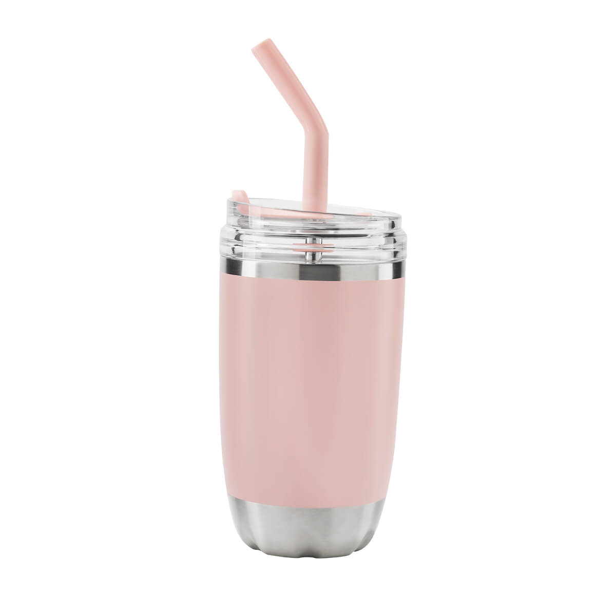 https://www.contenidopromo.com/Images/Items/TMPS-183-P_1.jpg