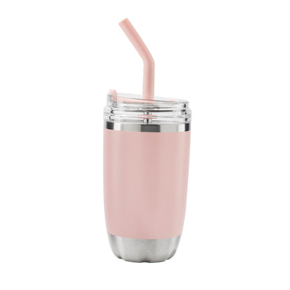 https://www.contenidopromo.com/Images/Items/TMPS-183-P_1.jpg