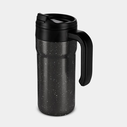 https://www.contenidopromo.com/Images/Items/TMPS-185-G.jpg