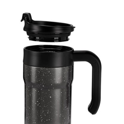 https://www.contenidopromo.com/Images/Items/TMPS-185-G_3.jpg