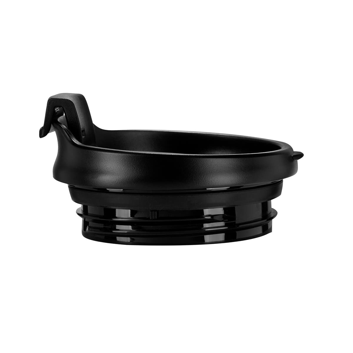 https://www.contenidopromo.com/Images/Items/TMPS-185-G_4.jpg