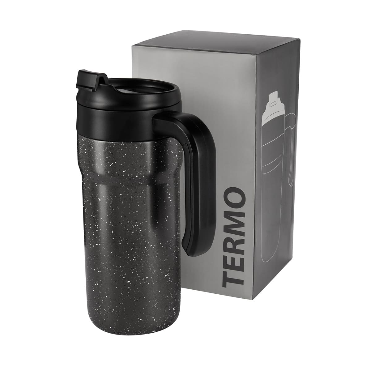 https://www.contenidopromo.com/Images/Items/TMPS-185-G_5.jpg