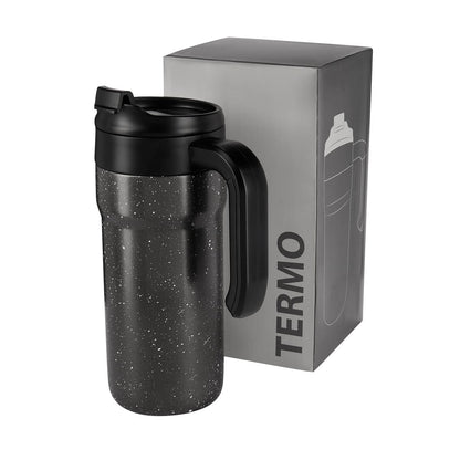 https://www.contenidopromo.com/Images/Items/TMPS-185-G_5.jpg