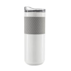 https://www.contenidopromo.com/Images/Items/TMPS-186-B_1.jpg