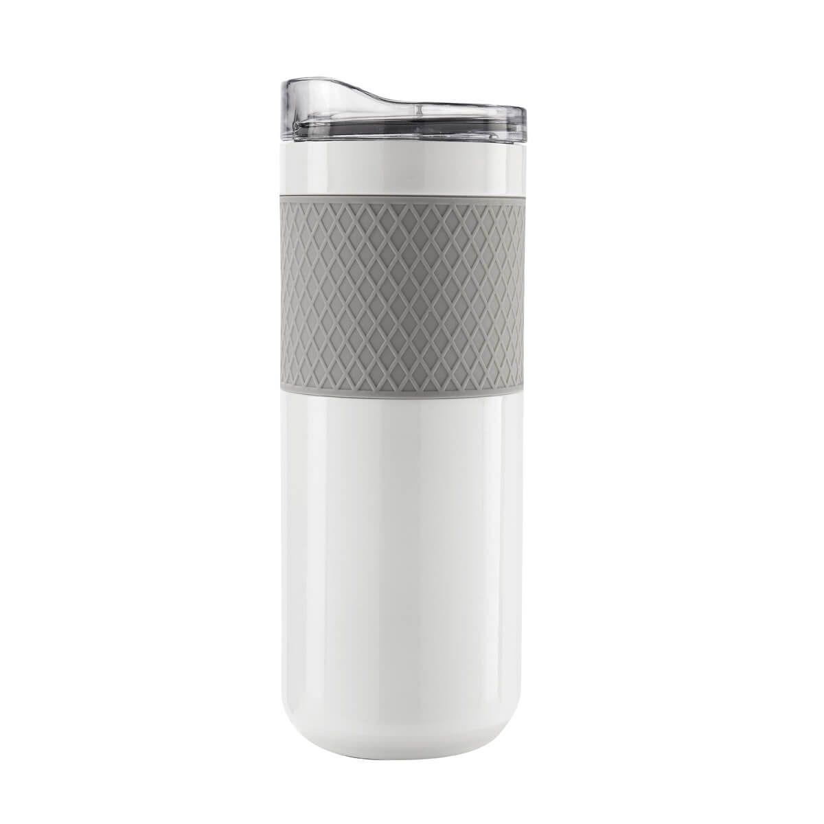 https://www.contenidopromo.com/Images/Items/TMPS-186-B_1.jpg