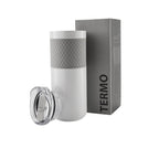 https://www.contenidopromo.com/Images/Items/TMPS-186-B_2.jpg