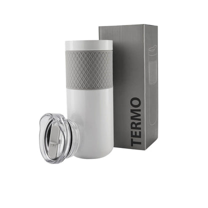 https://www.contenidopromo.com/Images/Items/TMPS-186-B_2.jpg