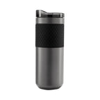 https://www.contenidopromo.com/Images/Items/TMPS-186-G_1.jpg