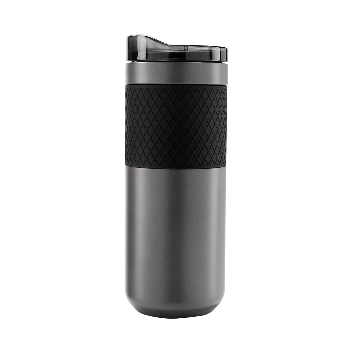 https://www.contenidopromo.com/Images/Items/TMPS-186-G_1.jpg