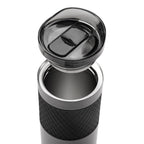 https://www.contenidopromo.com/Images/Items/TMPS-186-G_2.jpg