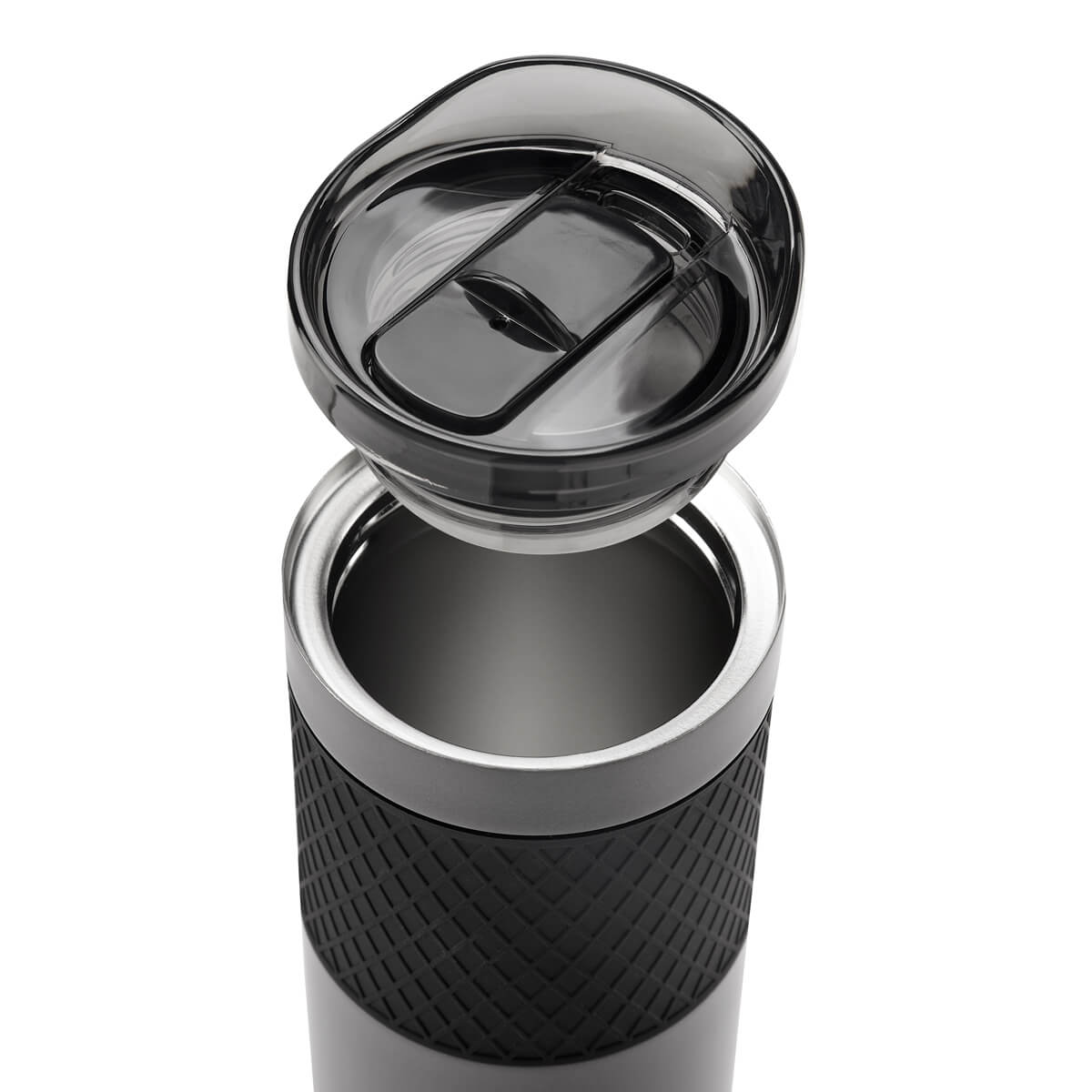 https://www.contenidopromo.com/Images/Items/TMPS-186-G_2.jpg