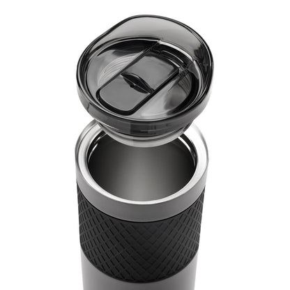 https://www.contenidopromo.com/Images/Items/TMPS-186-G_2.jpg