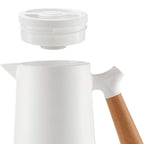 https://www.contenidopromo.com/Images/Items/TMPS-187-B_2.jpg