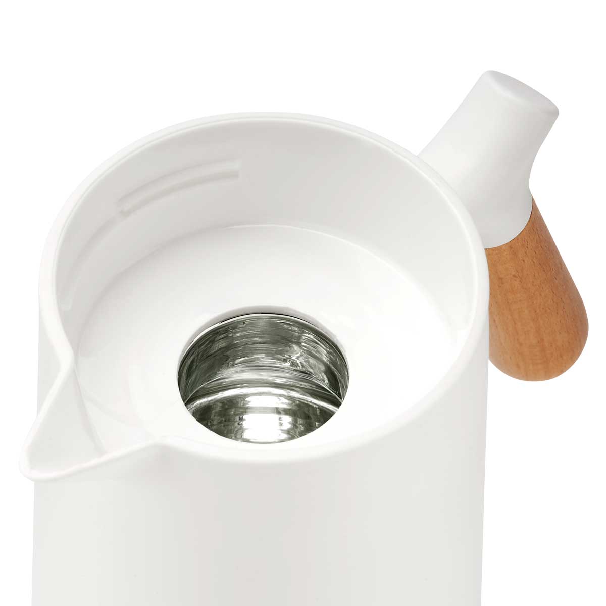 https://www.contenidopromo.com/Images/Items/TMPS-187-B_3.jpg